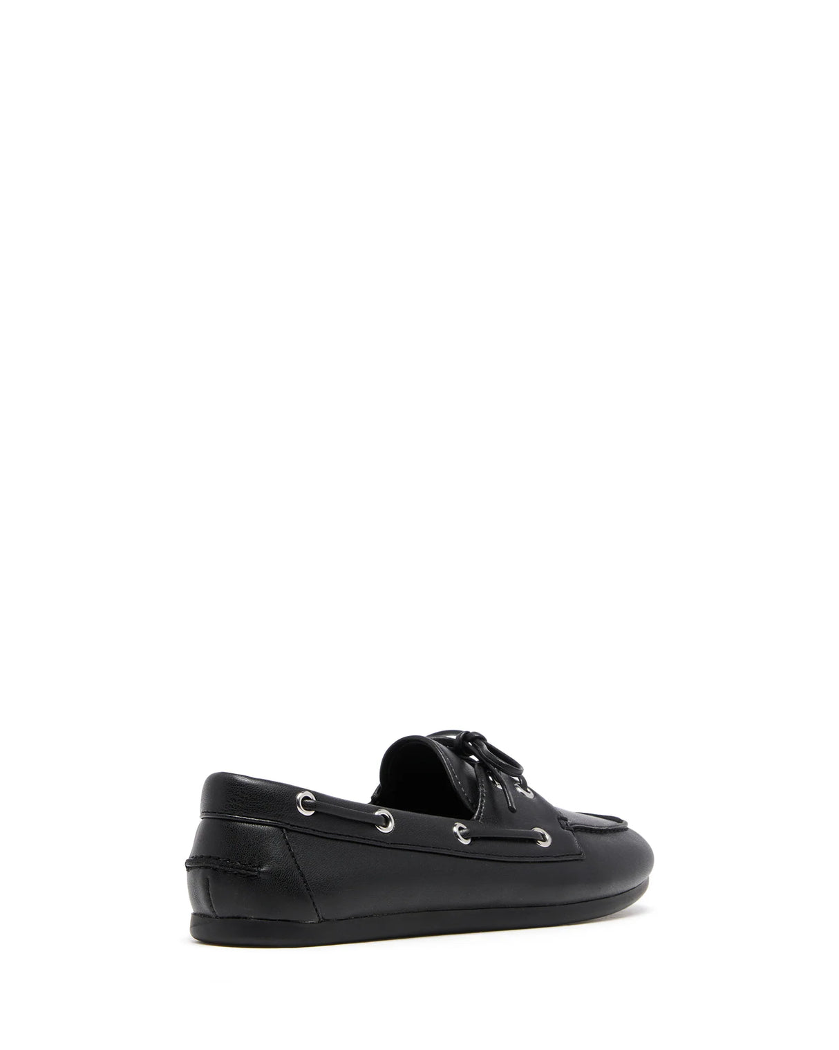 Therapy Sailor Black
