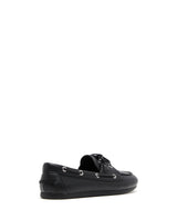Therapy Sailor Black