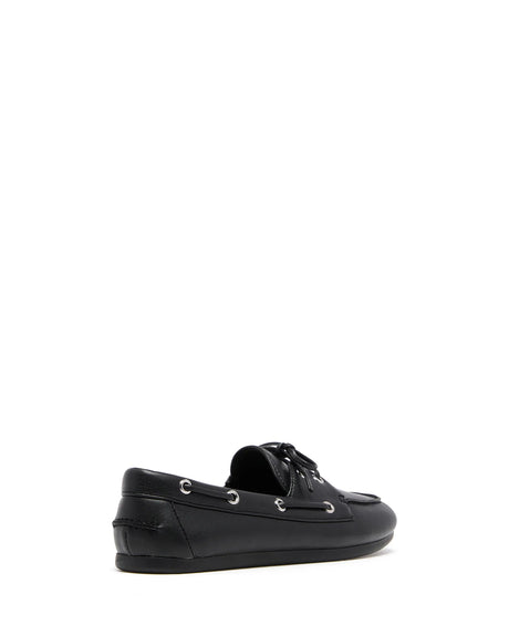 Therapy Sailor Black