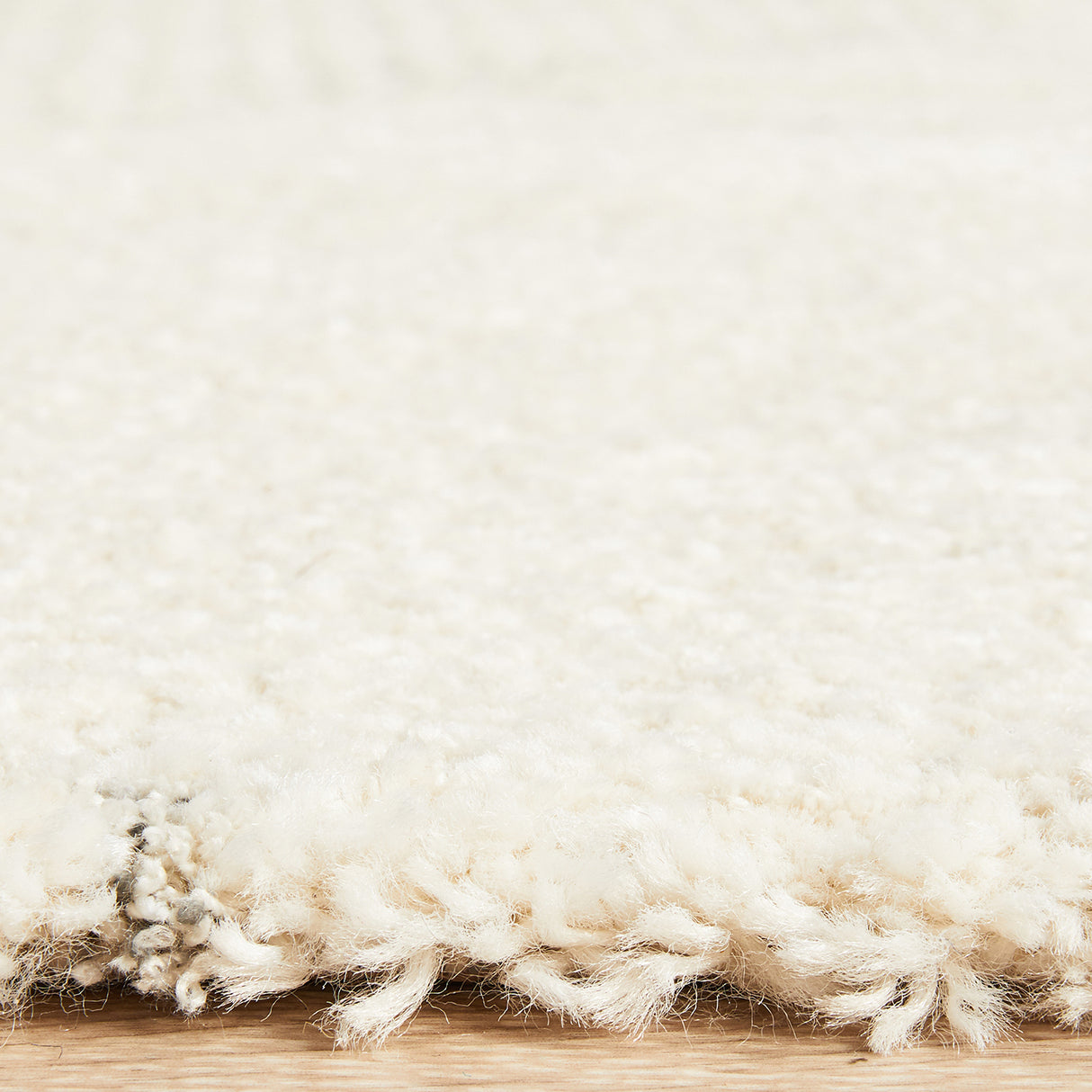 Alpine 822 Natural Rug