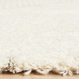 Alpine 822 Natural Rug