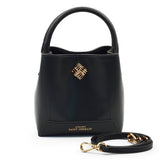 BAG AUTEUIL BLACK