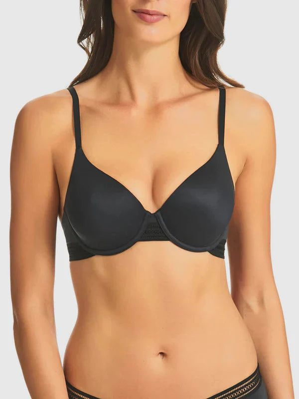 Supersoft Convertible T-Shirt Bra