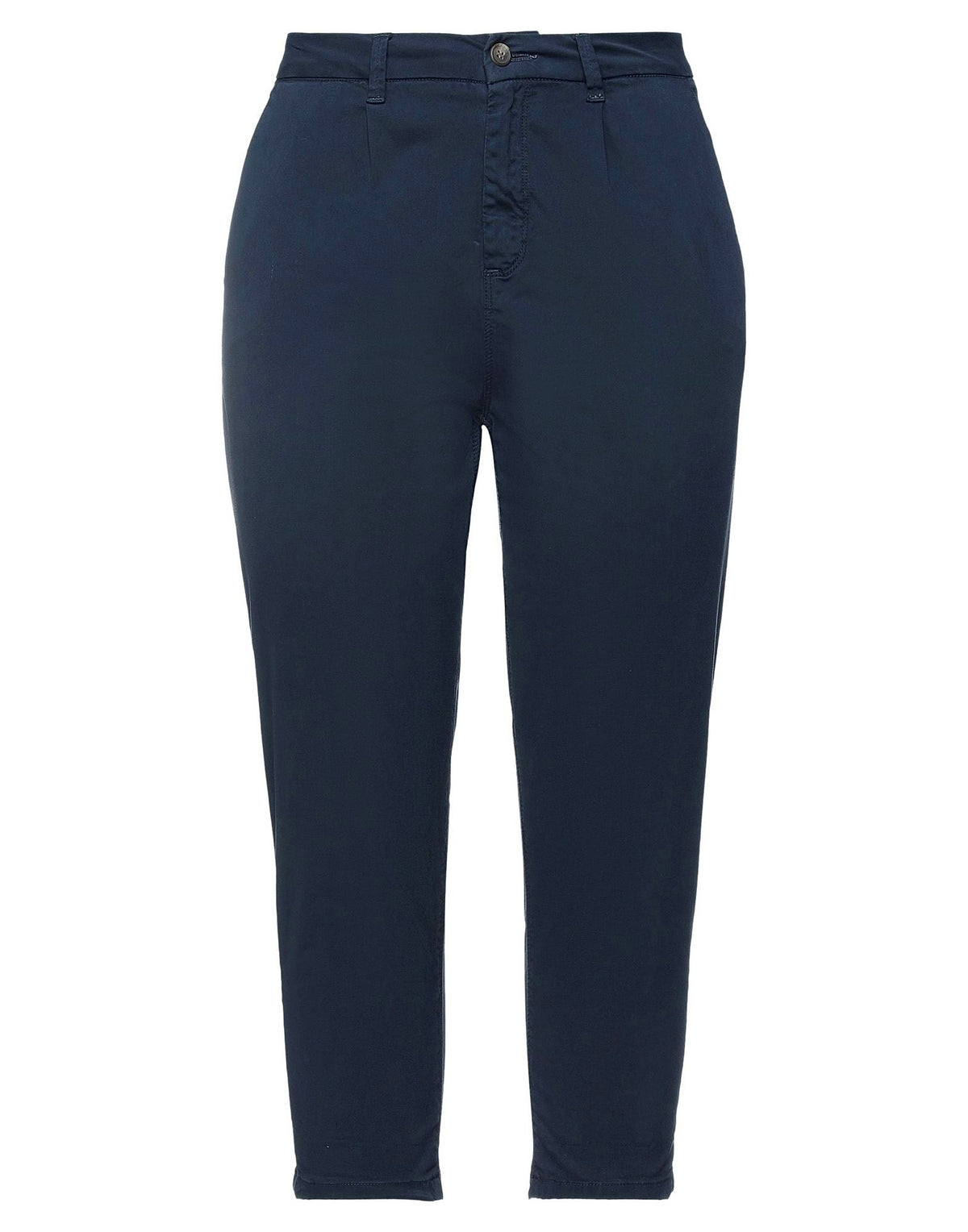Absoul Womens Pants - Midnight blue
