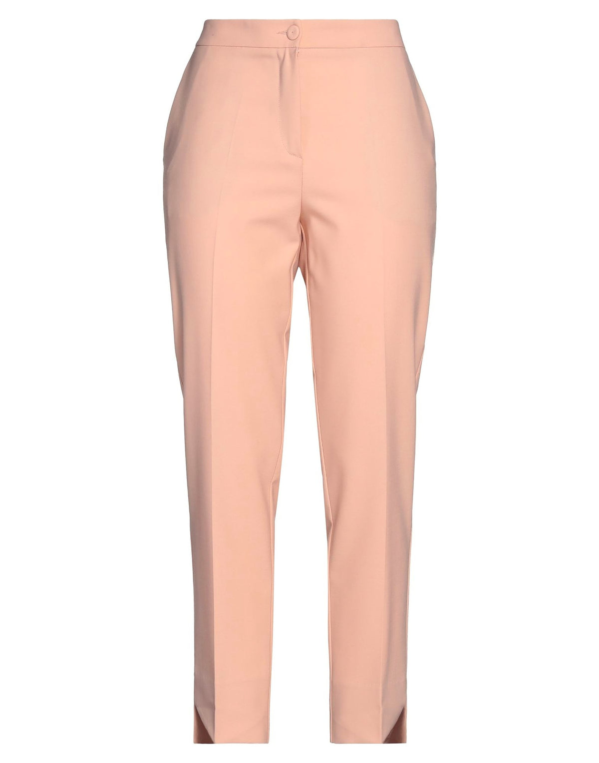 Beatrice .B Womens Pants - Blush