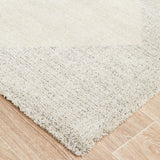 Alpine 833 Stone Rug