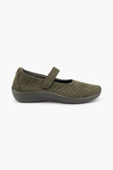 Arcopedico Estrela Collao J94 Olive