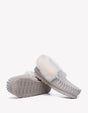 Australian Shepherd¬Æ Popo Moccasin Slipper - The UGG Shop¬Æ