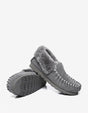 Australian Shepherd¬Æ Popo Moccasin Slipper - The UGG Shop¬Æ