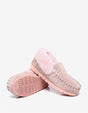 Australian Shepherd¬Æ Popo Moccasin Slipper - The UGG Shop¬Æ