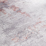 Illusions 156 Blush Rug