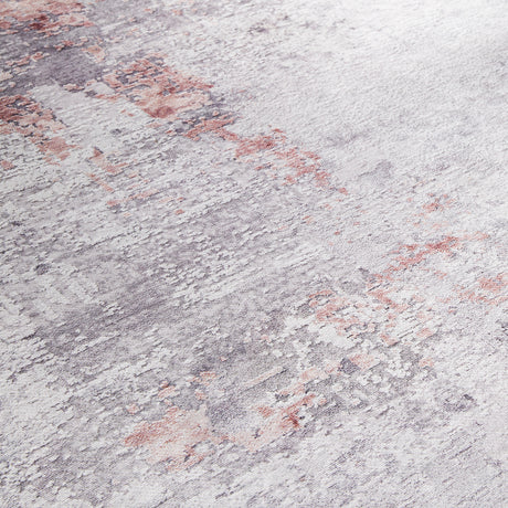 Illusions 156 Blush Rug
