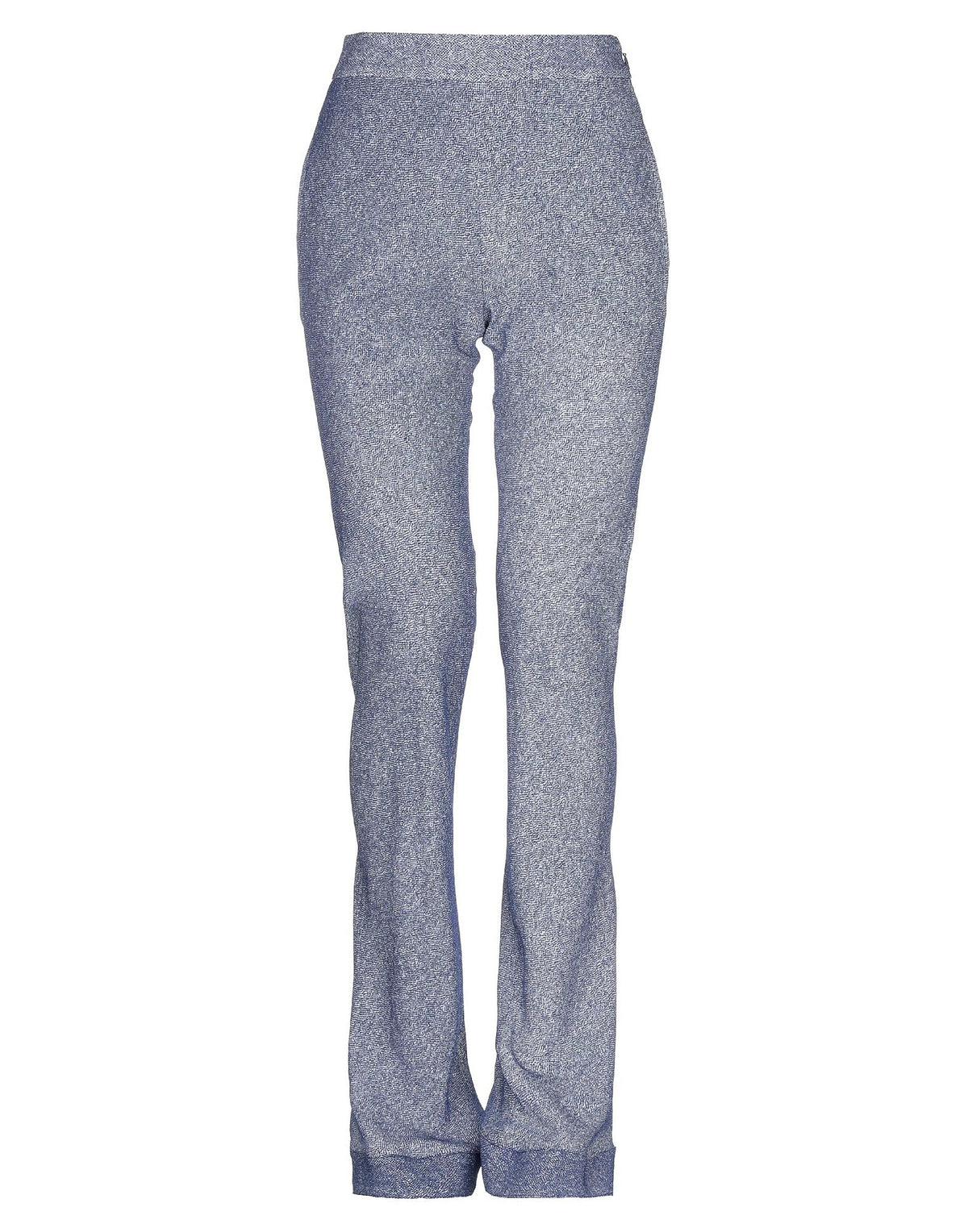 Chloé Womens Pants - Blue
