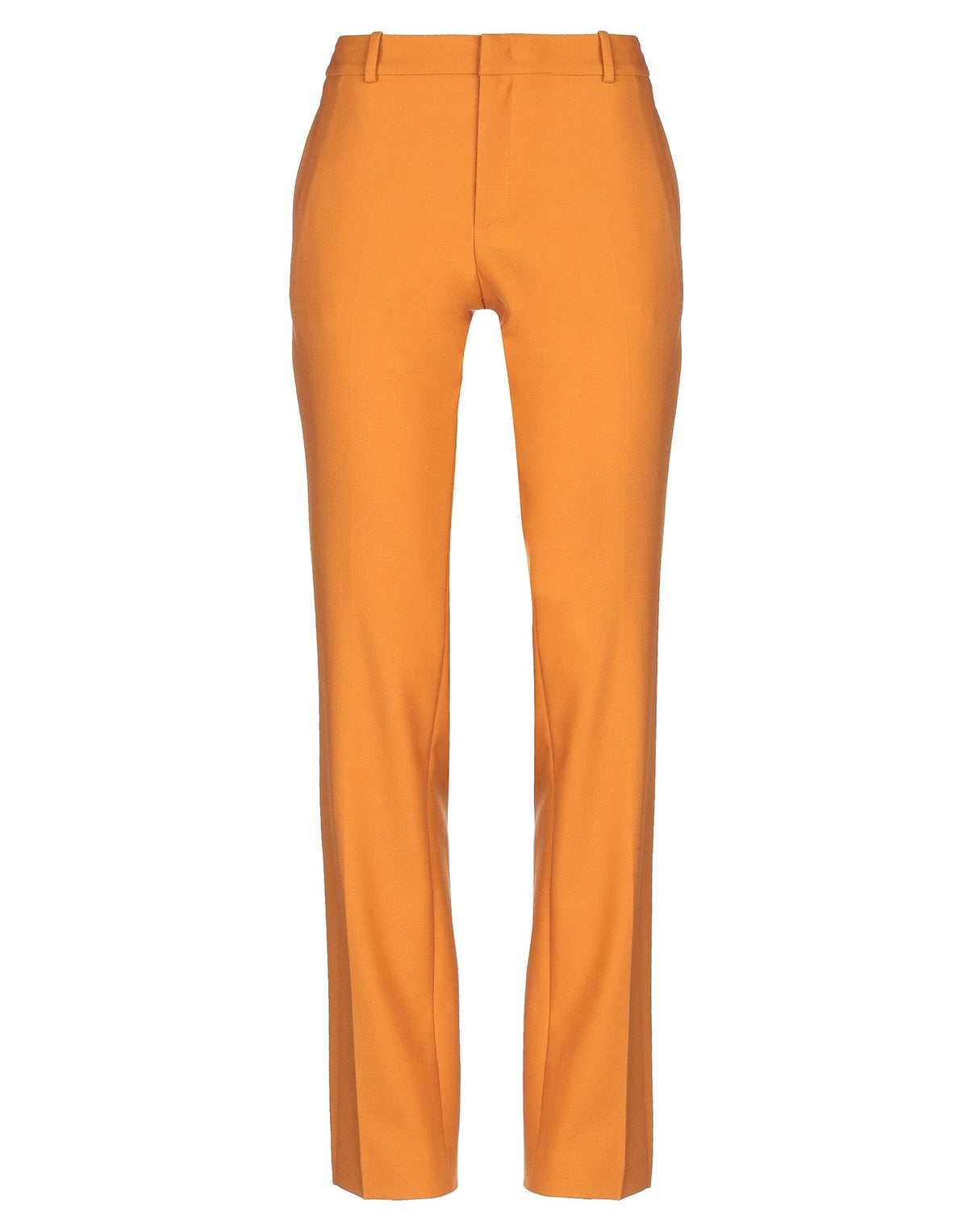 Pt Torino Womens Pants - Camel