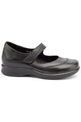 Klouds Yoko XW Black