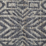 Relic 150 Grph Rug