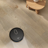 MyGenie Hydraclean Robotic Vacuum and Mop