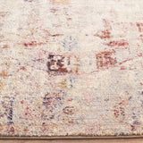 Anastasia 258 Multi Rug