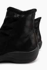 Arcopedico Paluma Stardust K26 Black