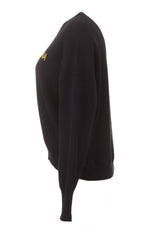 Dolce & Gabbana Women Jumper