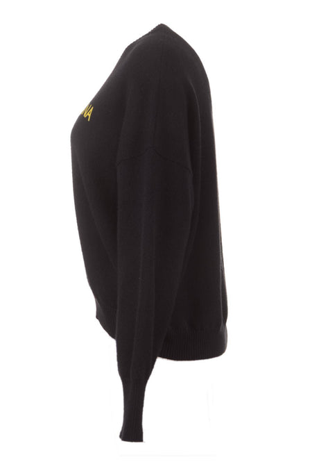 Dolce & Gabbana Women Jumper