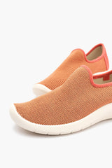 Arcopedico Gaia H76 Brick