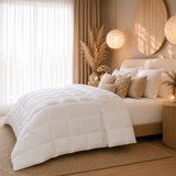 Royal Comfort 500GSM WOOL Quilt