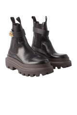 Dolce & Gabbana Men Boots