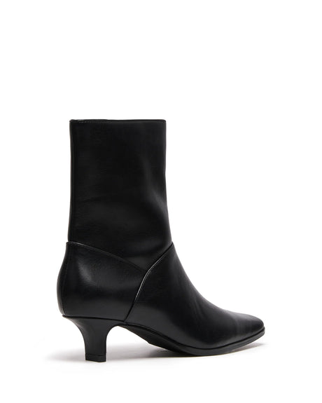 Therapy Shade Black