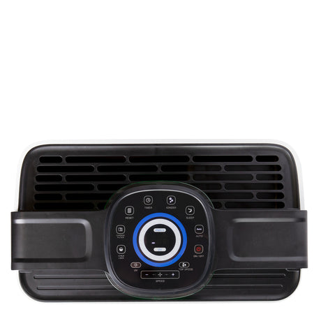 MyGenie Pure Max Carbon Filter Air Purifier