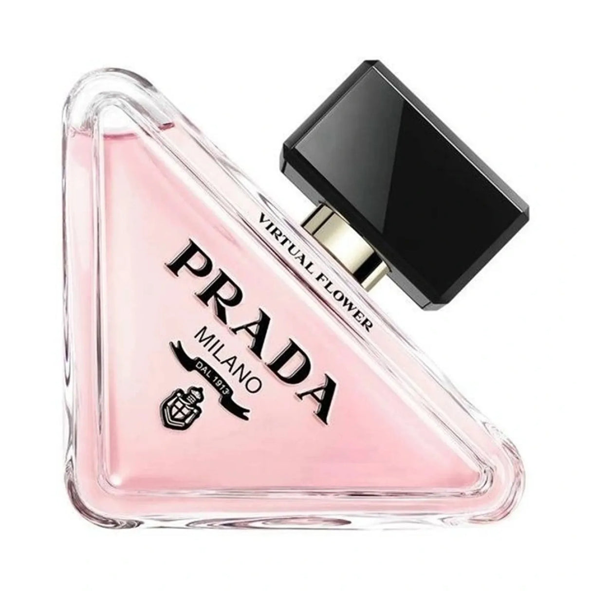 Prada Paradoxe Virtual Flower EDP 90ml