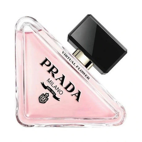 Prada Paradoxe Virtual Flower EDP 90ml