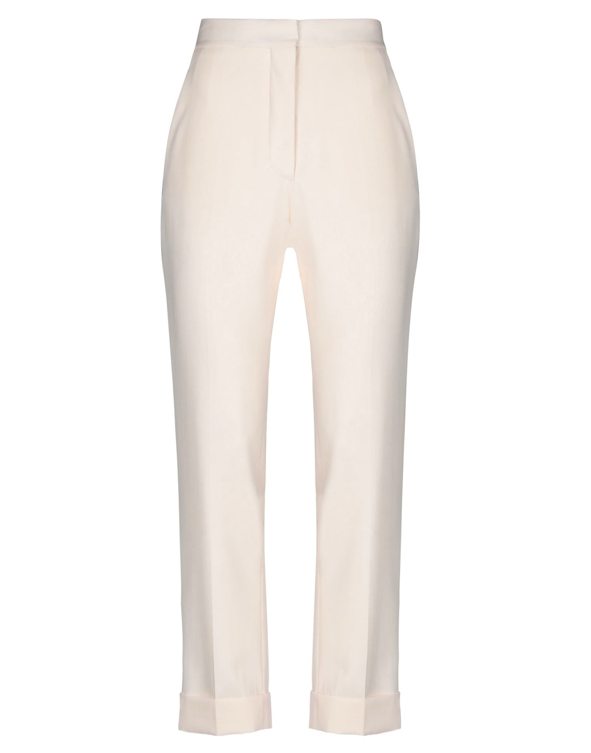 Stella Mccartney Womens Pants - Light pink
