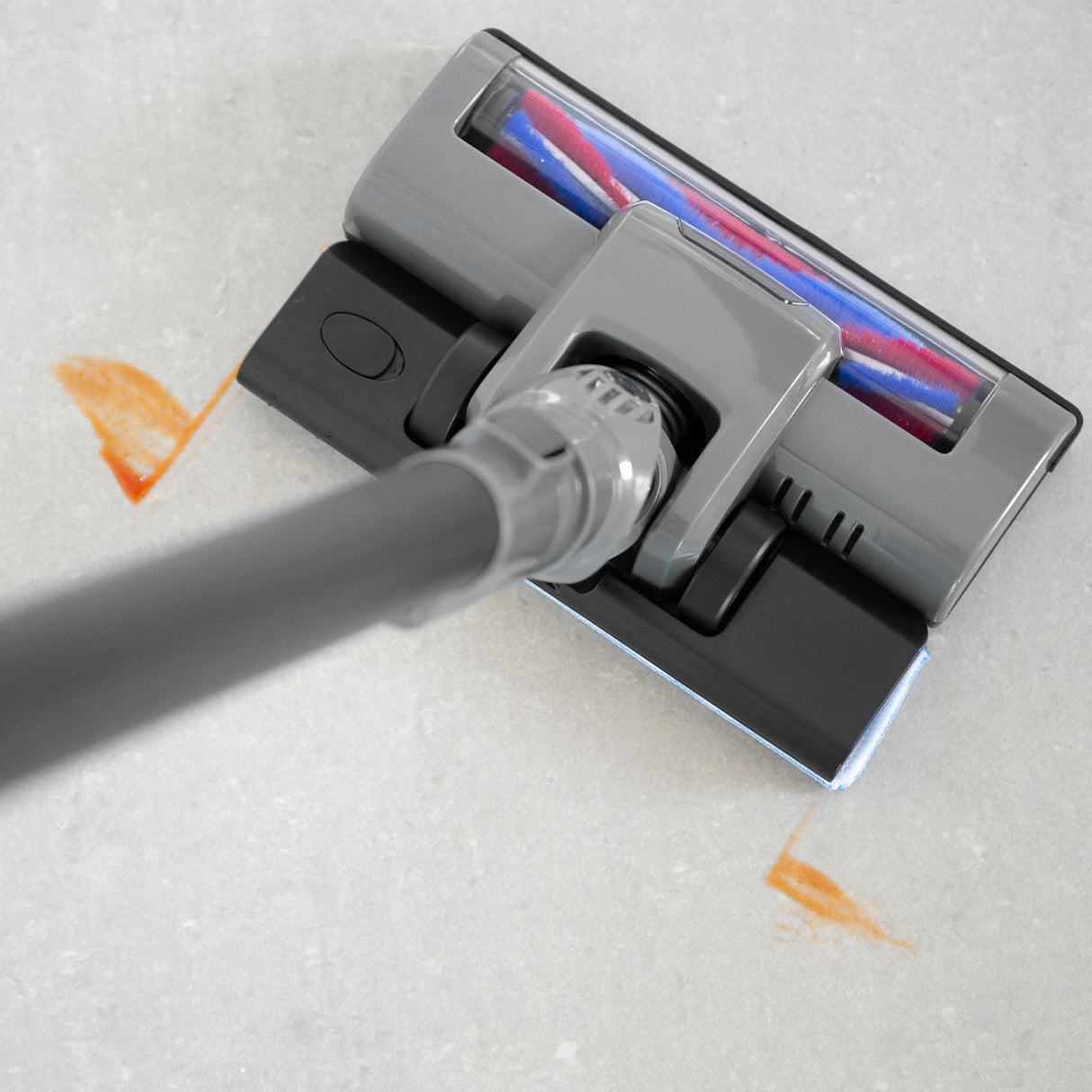 MyGenie XTREME H20 - Grey