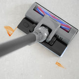 MyGenie XTREME H20 - Grey