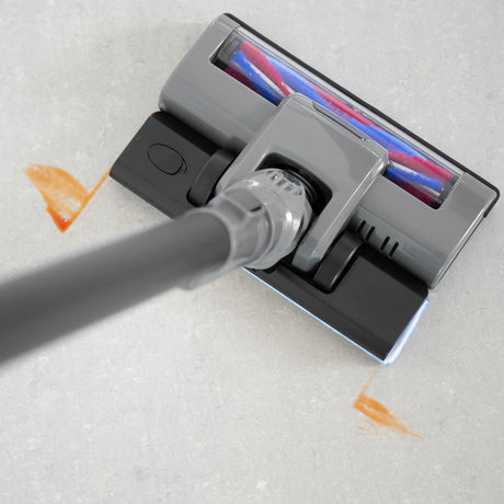 MyGenie XTREME H20 - Grey