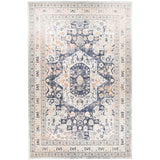 Providence 834 Blue Rug