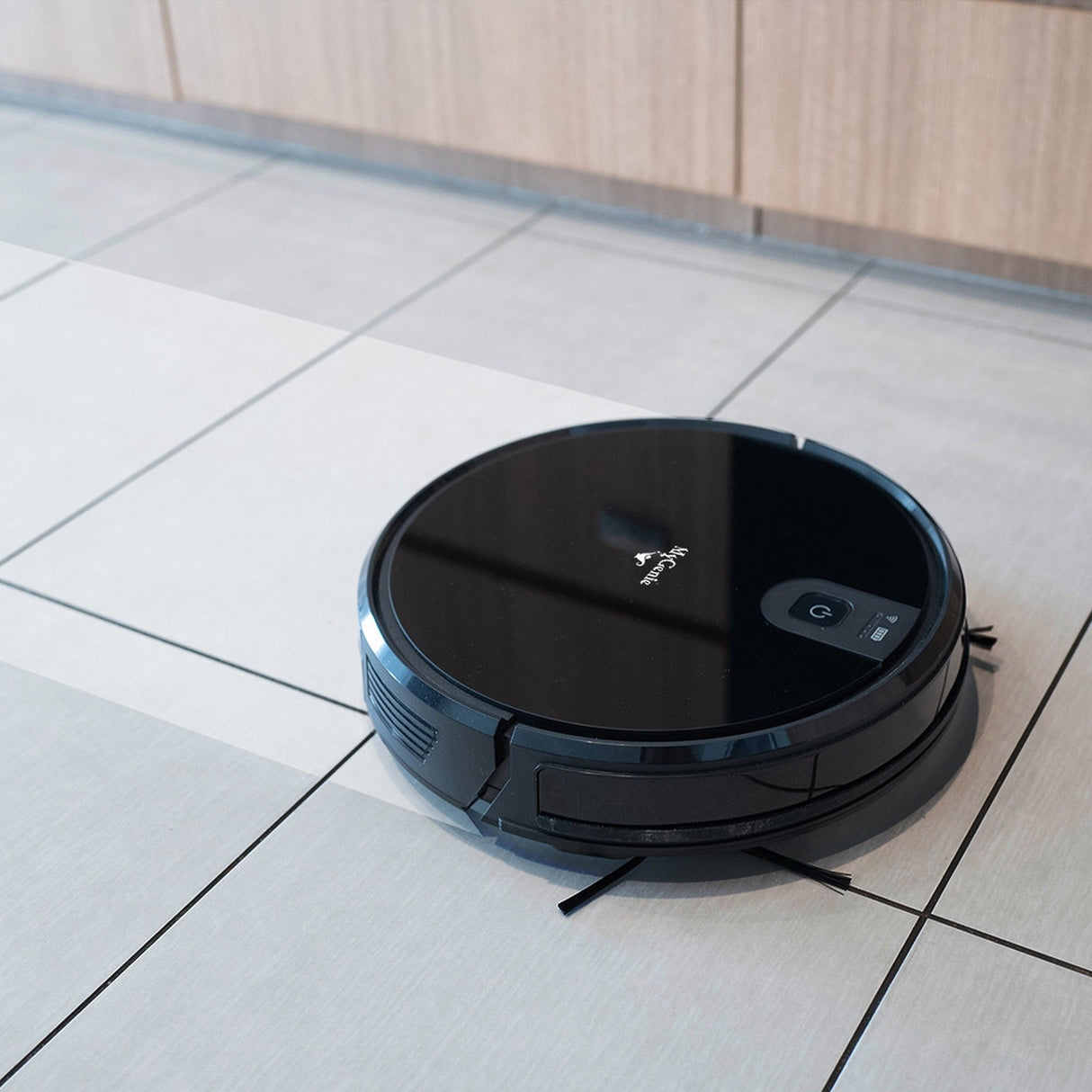 MyGenie Xsonic Wifi Pro