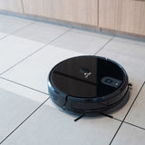 MyGenie Xsonic Wifi Pro