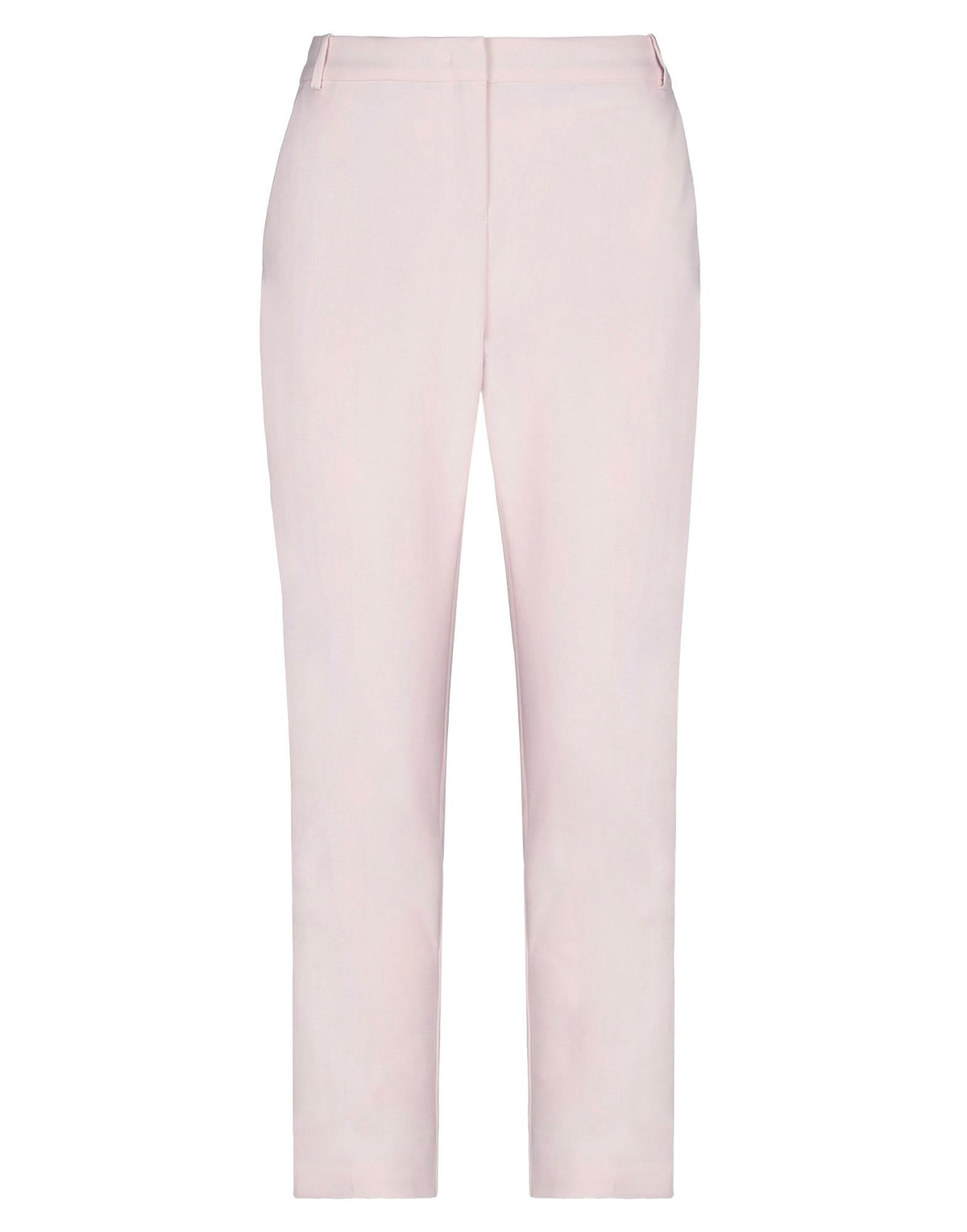 Pinko Womens Pants - Pink
