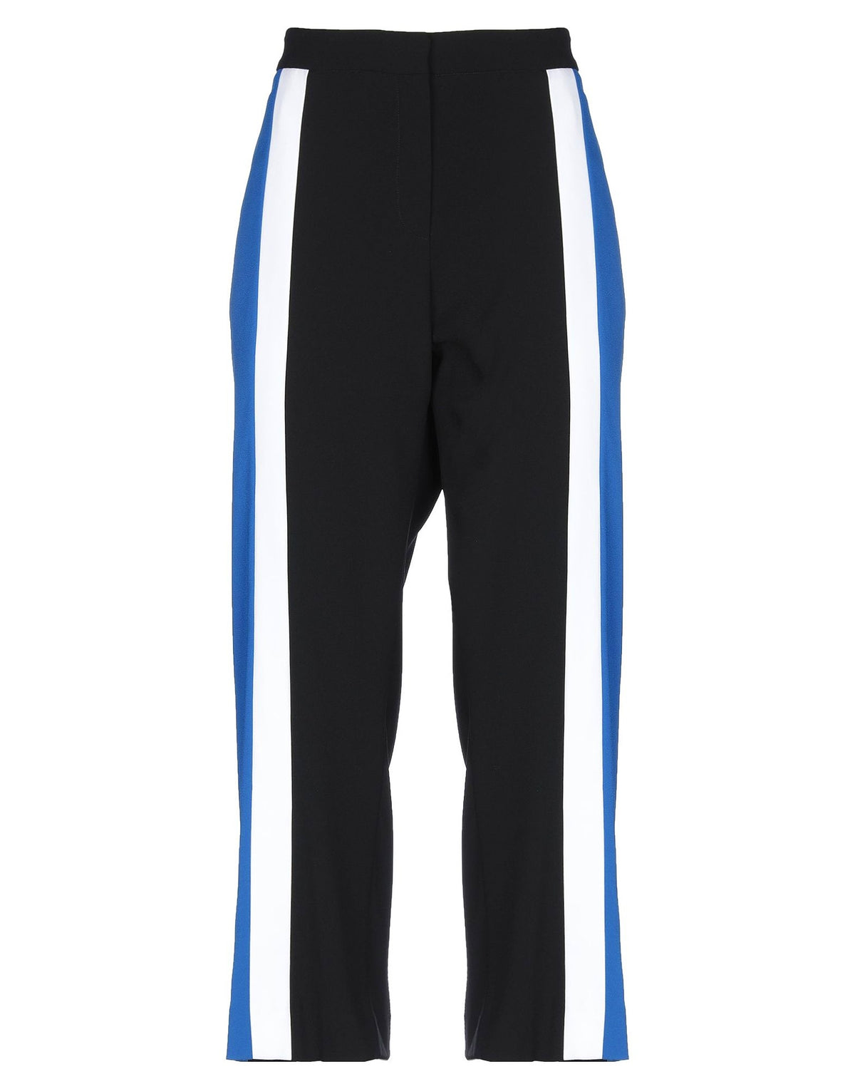 Kenzo Womens Pants - Black