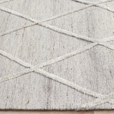Visions 5051 Silver Rug