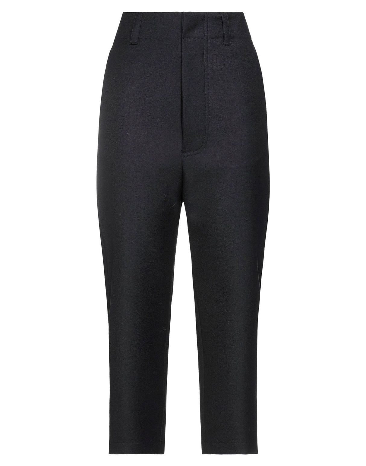 Marni Womens Pants - Black