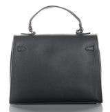 Bosccolo Handbag - Black