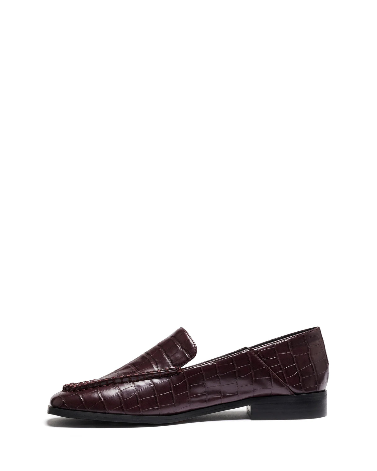 Therapy Nova Bordeaux Croc