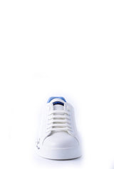 Dolce & Gabbana Men Portofino Sneakers