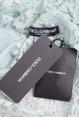 Dolce & Gabbana Women Laced Top