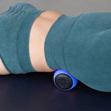 FitSmart Viberoller V1 Massager Muscle Recovery USB Charging