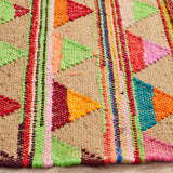 Atrium Bunting Multi Rug