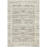 Magnolia 88 Silver Rug